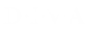 divalogoofficiel.png