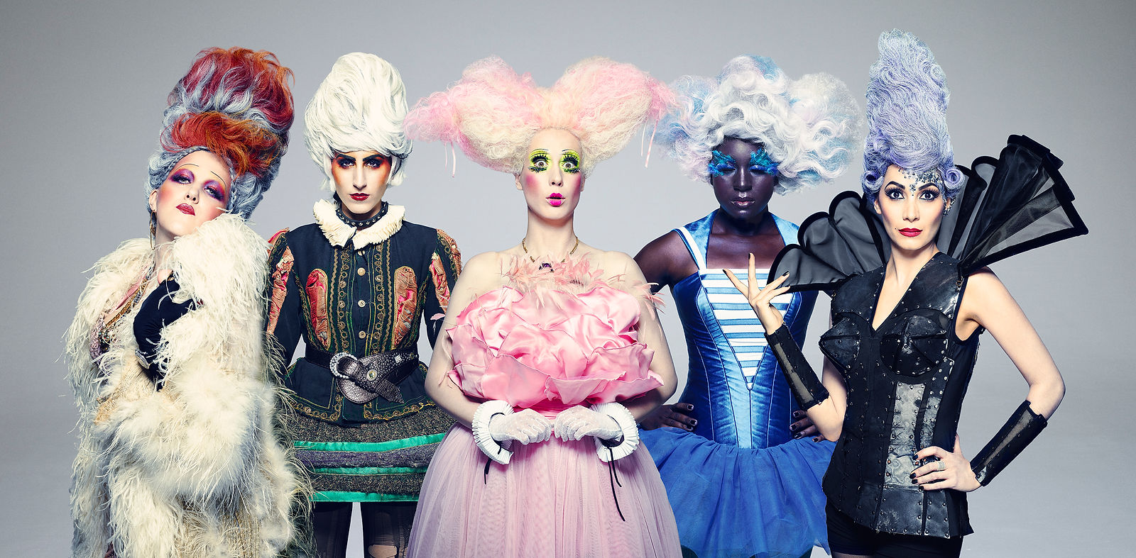 DIVA GROUPE  PANORAMIQUE.jpg