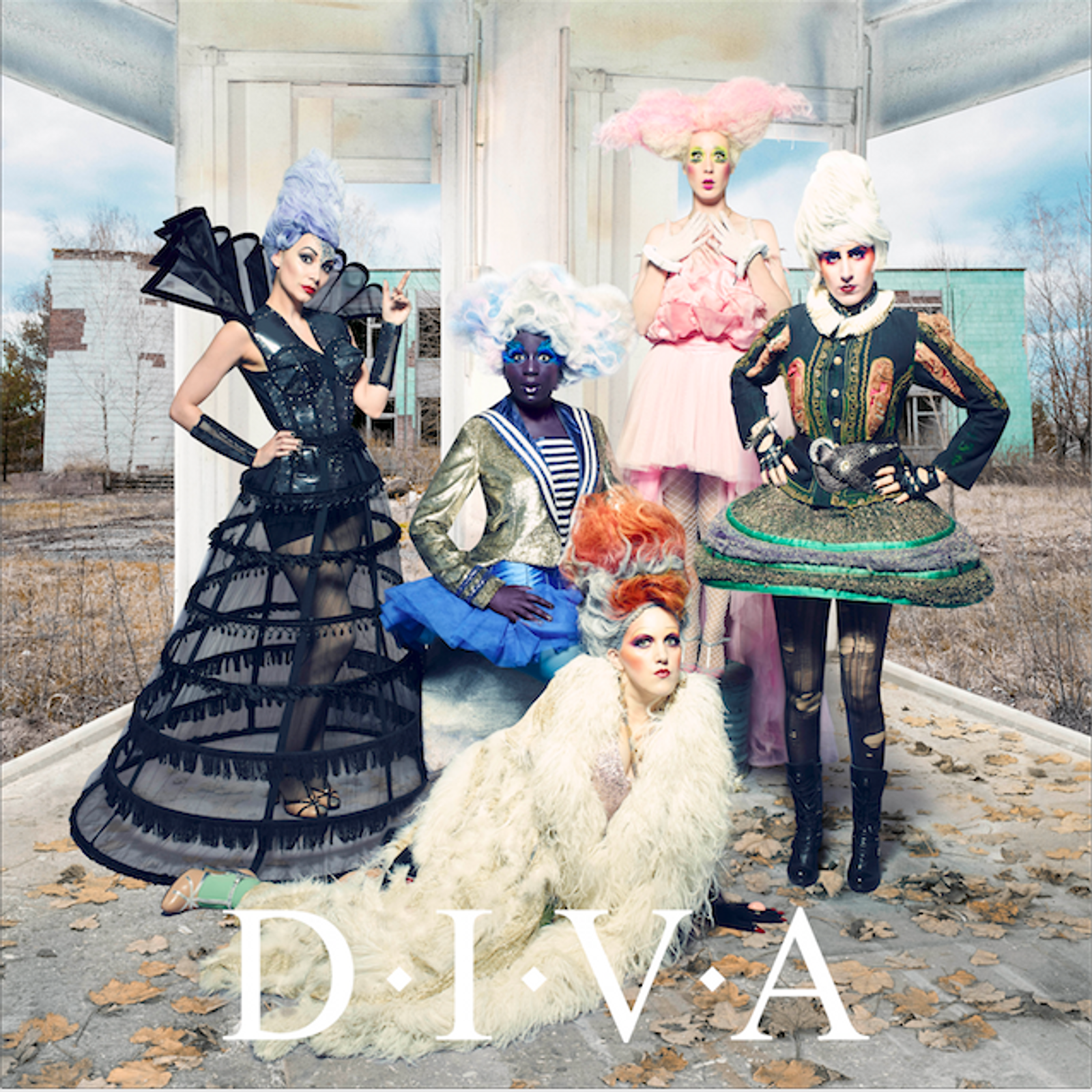 Cover_Album_validée.png